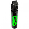 Fox Labs - Mean Green 89 ml cone pepper spray 3.0oz