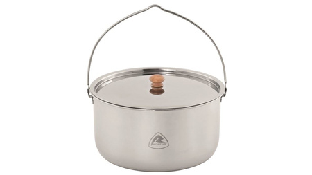 Robens - Cauldron Pot - Ottawa Pot 6L