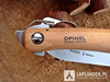 Opinel Folding Saw No.18