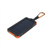 XTORM Solar Powerbank XTREME 5000 mAh 20W - XXR103