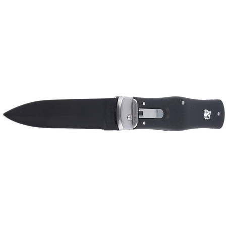 Mikov Predator ABS knife (241-NH-1/KP TEFLON)