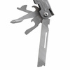 SOG - PowerAccess multitool - 18 tools - PA1001-CP