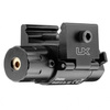 Umarex - Micro Shot Laser sight