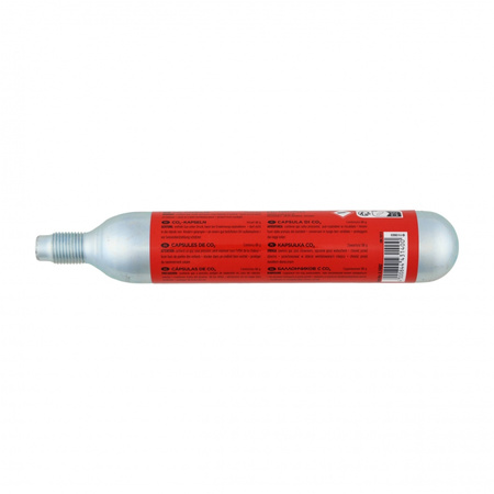 Umarex - CO2 capsule cartridge 88 g