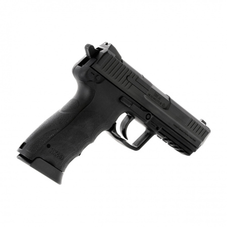 Heckler&Koch - H&K HK45 4.5 mm BB CO2 wind gun