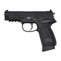 Umarex - HPP 4.5 mm BB CO2 wind gun