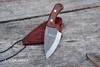 Condor Pangui Neck Knife