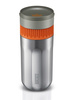 Wacaco Pipamoka - Portable coffee maker