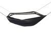 DD Hammocks Frontline Hammock - Jet Black