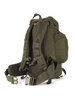 SNUGPAK Sleeka Force 35 Backpack