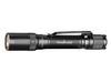 Fenix E20 V Flashlight2.0