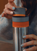 Wacaco Pipamoka - Portable coffee maker