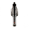 Smith&Wesson - Replica M29 6mm 3" ASG revolver