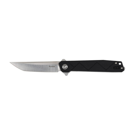Ruike P127-B knife