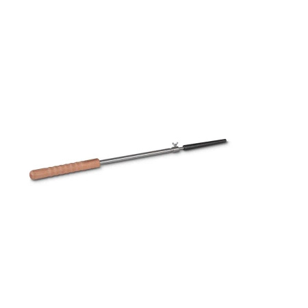 Spatula with Long Handle Petromax