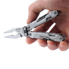 SOG - PowerPint multitool - 18 tools - PP1001-CP