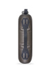 Water reservoir - Water container - Hydrapak - Seeker - 3L - Mammoth Grey