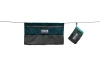 Talon Hammock Organizer - ENO - Marine
