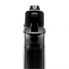 Umarex - HPP 4.5 mm BB CO2 wind gun