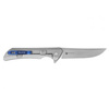 Ruike folding knife M121-TZ