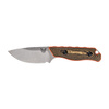 Benchmade - Knife 15017-1 HUNT