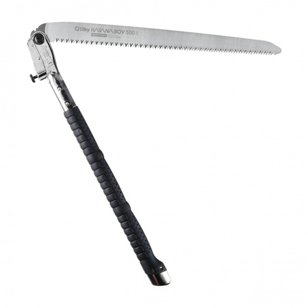 Silky Katanaboy Folding Saw 550-5