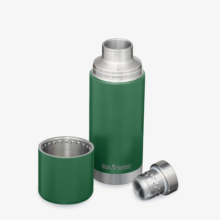 TKPro Klean Kanteen 750 ml Fairway thermos