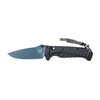 Benchmade 18060BT-01 Adira folding knife