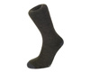 Merino Wool Military Sock - Snugpak - Olive
