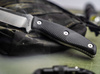 Boker Magnum - Knife Collection 2025 LE