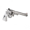 Smith&Wesson - 629 Trust Me 4.5 mm BB revolver wind gun