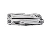 Leatherman Wingman stainless multitool (832523) - 14 tools
