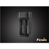 Fenix ARE-X2 USB charger