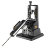 Work Sharp - Benchtop Precision Adjust Sharpening System 
