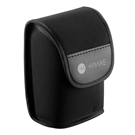Hawke Endurance ED Compact 8x25 Green Binoculars
