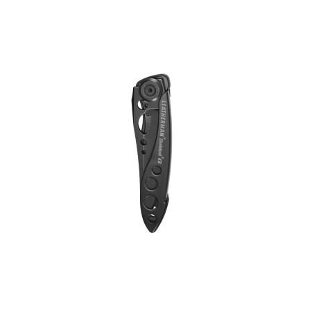 Leatherman Skeletool KB Onyx knife (833165) - 2 tools