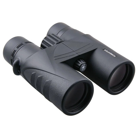 Vector Optics - Forester 8x42 binoculars - SCBO-01