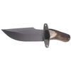 Martinez Albainox Deer Horn 159mm Hunting Knife (32127)