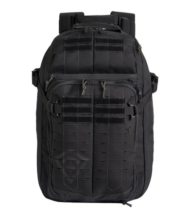 First Tactical Tactix 1-DAY 40L Backpack Black 180021 