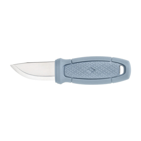 Morakniv Eldris Light Duty blue (S) knife