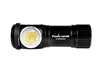 Fenix LD15R angle flashlight