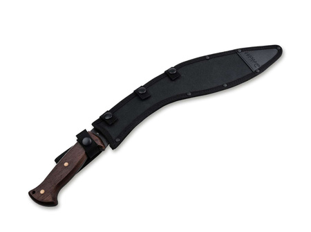 Boker Magnum - Kukri Machete Knife