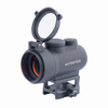 Victoptics - Weaver SRD 1x30 closed mount collimator - 3 MOA - Black - RDSL37