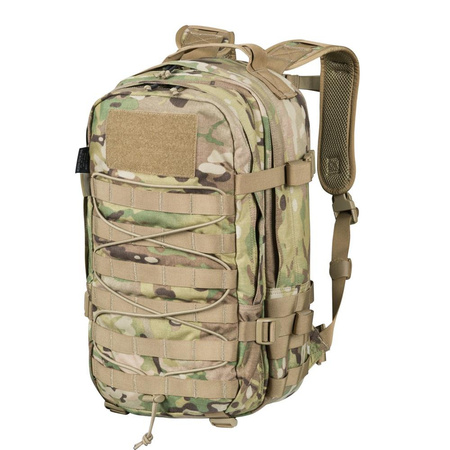 Helikon - Raccoon Mk2 Backpack - 20 L - MultiCam