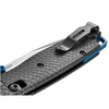 Benchmade - 535-3 Bugout folding knife