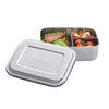 Tatonka - Lunch Box III 1000 food container