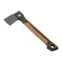 Robens - Dixie 14 hiking axe