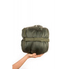 Softie Elite 4 sleeping bag - SNUGPAK - Olive