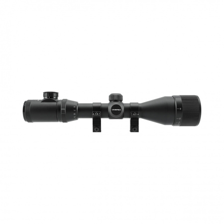 Umarex - RS 4-12x50 CI rifle scope