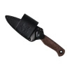 Benchmade - 203BT-03 Dacian knife